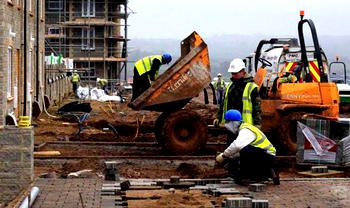 Infrastructure: Why indigenous engineering matters more than ever
