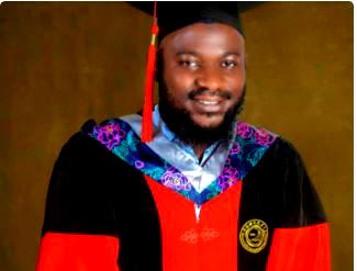 Solid mineral sector contributes less than 1% to Nigeria’s GDP due to dependence on oil — Abdulgafar
