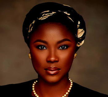 Minister charges youths to develop climate-smart businesses