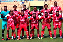 Eunisell applauds Abia Warriors for reaching President Federation Cup Finals