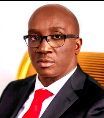 PDP reacts to Uromi killings, accuses Okpebholo of ignoring security warnings