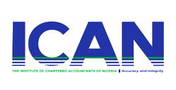 ICAN advises new members to explore roles in accounting field