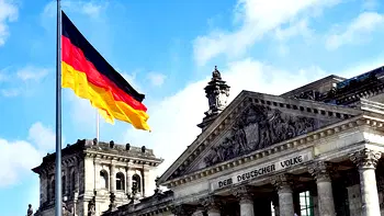 Germany moves to deport foreigners who glorify terror acts