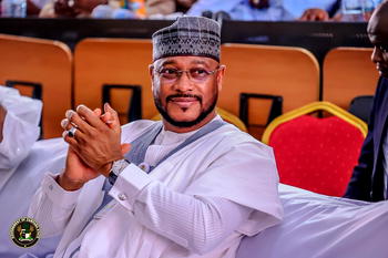 We’ve paid N5bn to retirees, owed gratuities for 13 years in Zamfara — Gov Lawal