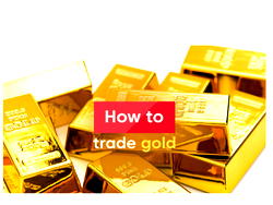 The Role of Gold Trading in Uncertain Economic Times