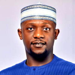 Entrenching the narratives of core legislative advocacy