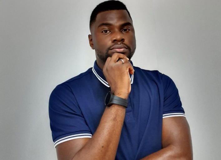 Pioneering Robotics: Olalekan Isola's vision for intelligent AI-driven ...