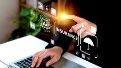 Insurance industry comes under pressure from rising cost, claims