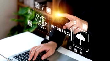 Insurance sector grows total premium by 56% —NIA