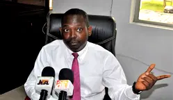 ‘Why Edo APC must not dignify PDP, Ighodalo with any witness’ – Mayaki