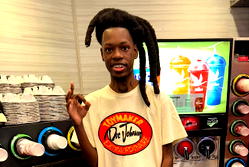 Who is rapper Julio Foolio? Bio, Age, Cause of Death, Net worth
