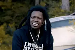 American rapper Julio Foolio shot dead while celebrating 26th birthday