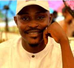All-Africa Students’ Union appreciates Sanwo-Olu on appointment of Kappo as SSA