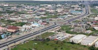 Firm faults ex-commissioner’s claim over Lekki setbacks