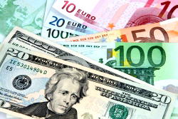 Foreign loans drive up capital importation by 19% to $330m 