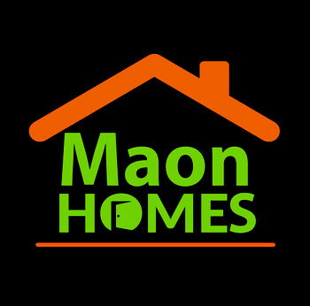 MAON HOMES rolls out physical allocations across their estate, more to follow