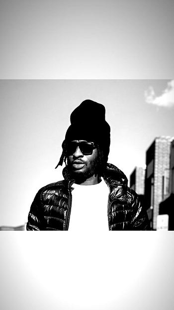 Unveiling Michael Anao, promising music act