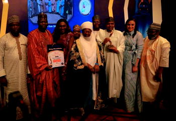 NHEA celebrates decade of excellence with 35 individuals, organisations recognised