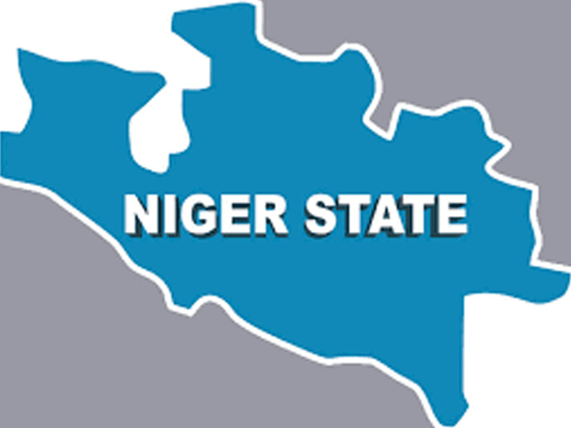 Killings: Niger govt solicits military deployment to communities
