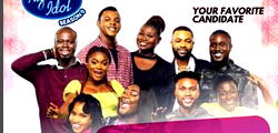Nigerian Idol: Stirring tributes, shocking evictions