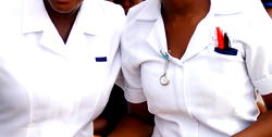 Lagos nurses raise alarm over increasing quackery in profession 