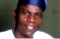 How Lagos APC members manhandled Ojelabi