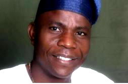 How Lagos APC members manhandled Ojelabi