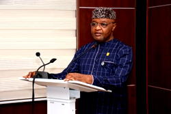 Nigerian Army to foster public engagement for national security