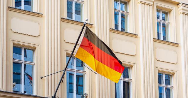 Japa: How to apply for Germany’s Opportunity Card