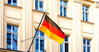 Germany to raise minimum wage from next year