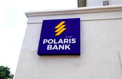 Polaris Bank, others support 16,000 students to reduce out-of-school children