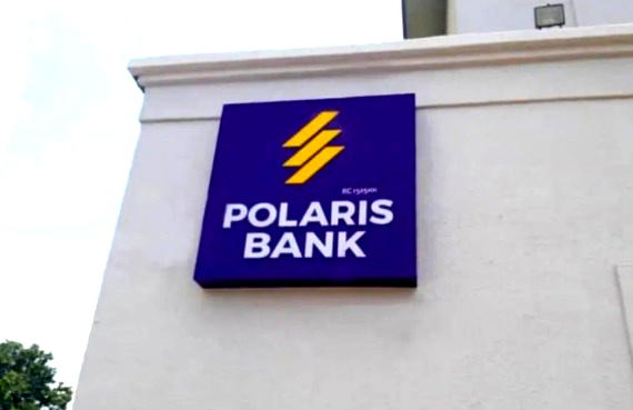 Polaris Bank manager killed in Imo kidnapping attack