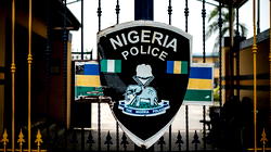 Police launch investigation into alleged beheading of couple in Abia 