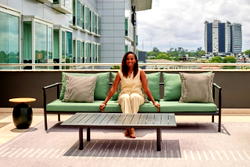 Radisson Blu setting benchmark for luxury in Nigeria’s hospitality sector