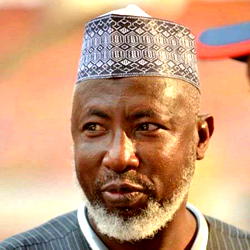 World Cup playoff: ‘We’ll present more evidence,’ NFF appeals FIFA ruling