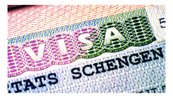 Japa: Nigerians spent over €3m on rejected Schengen visa applications in 2023