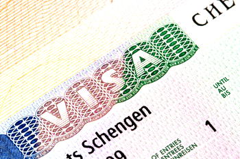 6 easiest countries to get work visa