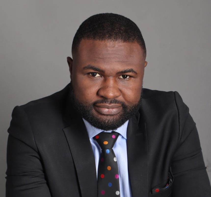 The African perspective on building user-centric products