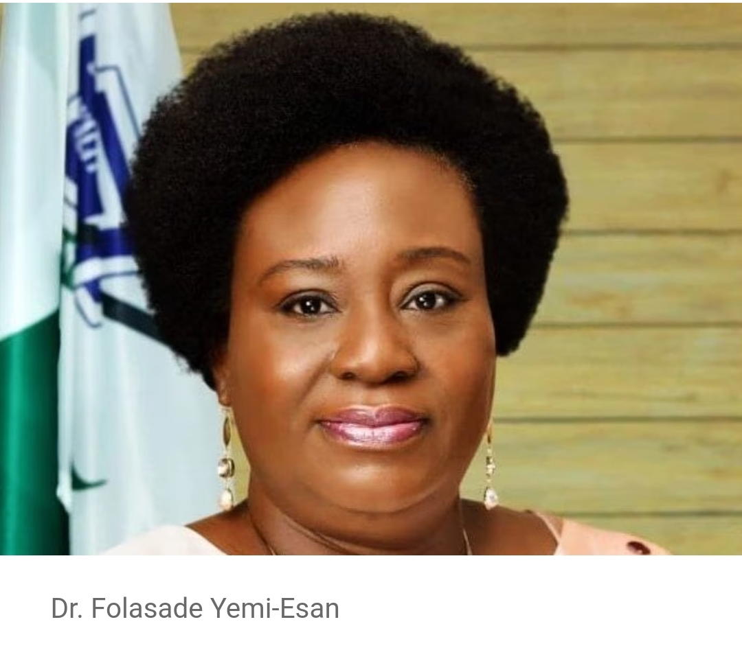 HND holders to be employed as lecturers in polytechnics