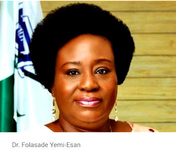 HND holders to be employed as lecturers in polytechnics