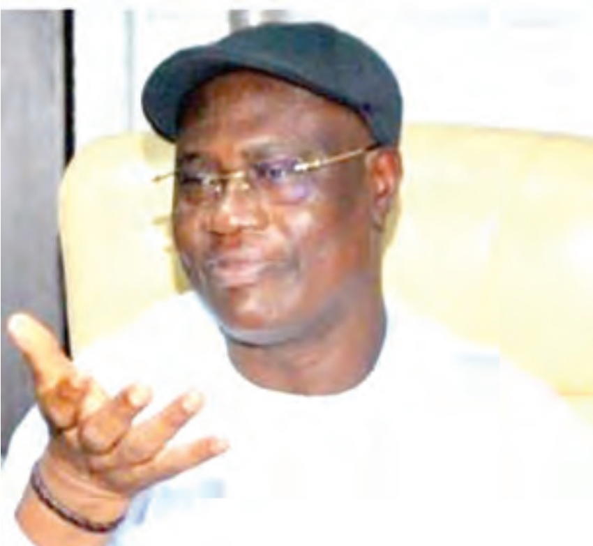 Economic Crisis: Maritime workers raise alarm over job security