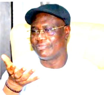 Economic Crisis: Maritime workers raise alarm over job security