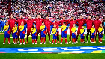 Serbia threaten to quit Euro 2024