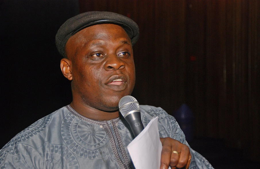 It’s offence to release skit, music video without our classification – NFVCB