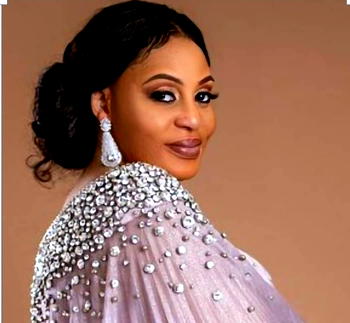 Nigerian-born Canada Commissioner, Sigismund unveils plans to boost trade relations with Africa