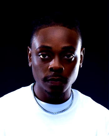 Golden Stars Award honours music artist, Skipper