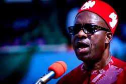 Soludo’s track record of performance, character and probity