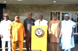 Minimum Wage: We await outcome of FG, Labour negotiation — South-West governors