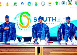 Resurgence of kidnapping in S/W: ‘Avoid complacency, maintain constant vigilance’ YCE tells leaders