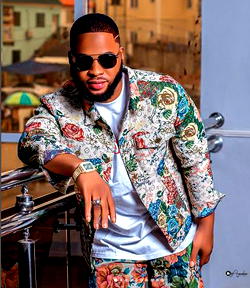 Skit comedy is about trying new things to see what works – Trinity Guy